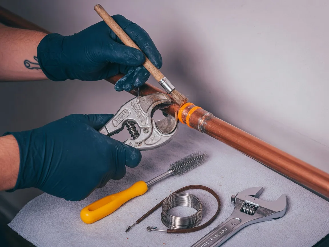 Why choose Sump Pump Repair in Logan, UT
